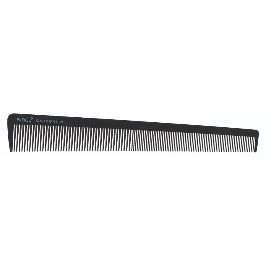 Sibel Snijkam Carbon 20.5cm