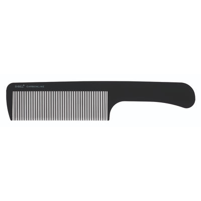 Sibel snijkam Carbon 26cm