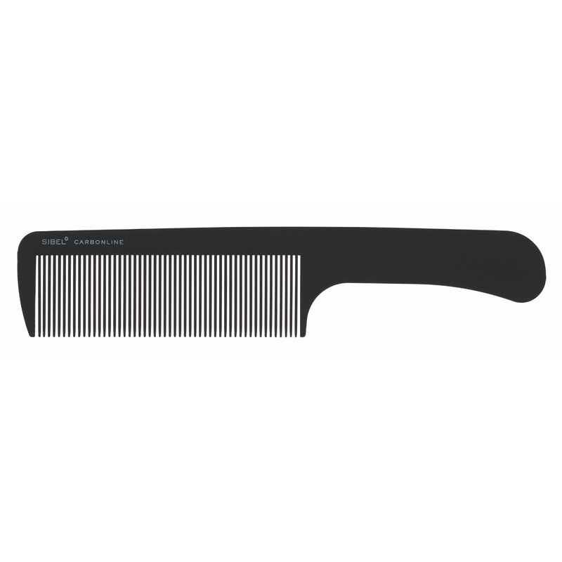 Sibel snijkam Carbon 26cm