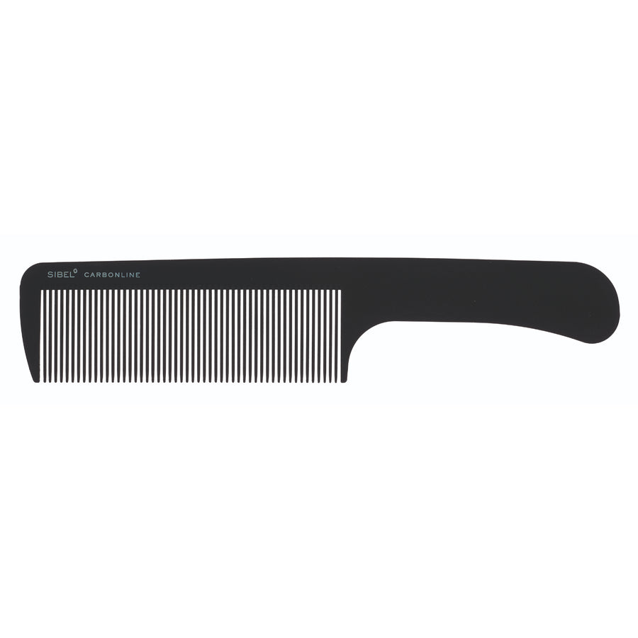 Sibel snijkam Carbon 26cm