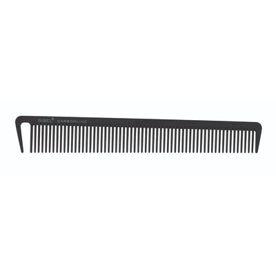 Sibel snijkam Carbon 20.3cm