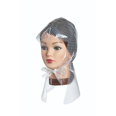 Sibel Kleur Kit