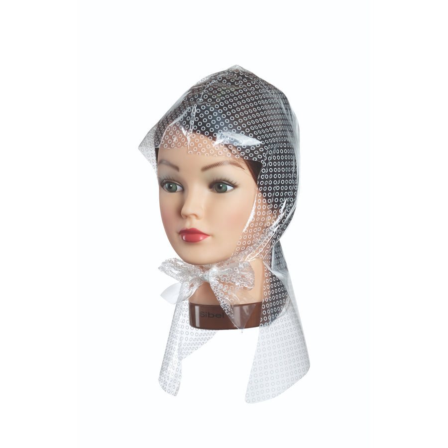 Sibel Kleur Kit