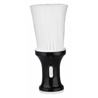 Sibel Talkapplicator Talc&amp;Dry