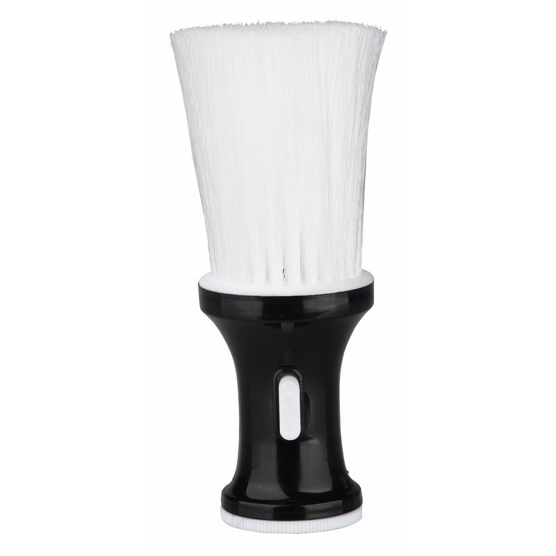 Sibel Talkapplicator Talc&amp;Dry