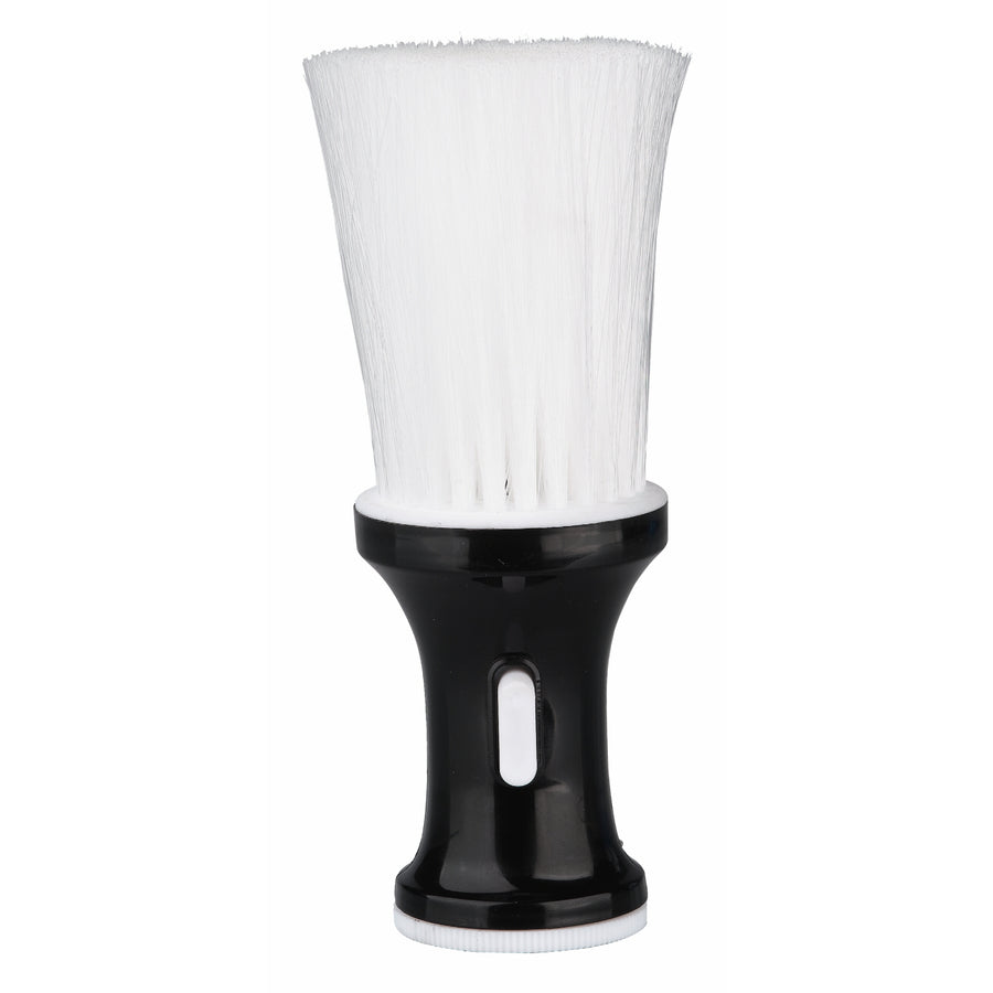 Sibel Talkapplicator Talc&amp;Dry