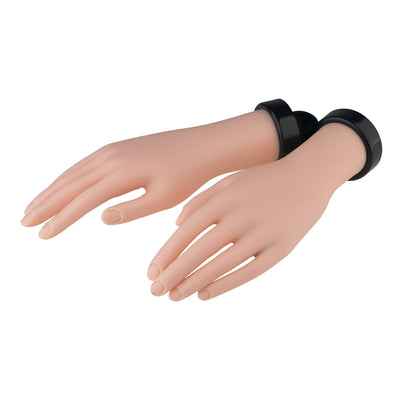 Sibel Manicure Praktijk Hand + Nagels