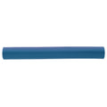 Sibel Mousseroller Super Flex XXL Blauw L24cmx32mm 5 stuks