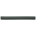Sibel Mousseroller Super Flex XXL Donkergroen L24cmx25mm 5 stuks