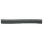 Sibel Mousseroller Super Flex XXL Donkergroen L24cmx25mm 5 stuks