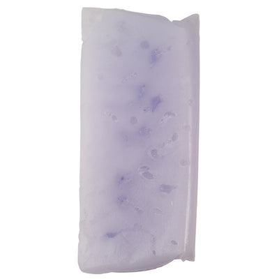 Sibel Wasblok Paraffine Lavendel 6x500 g