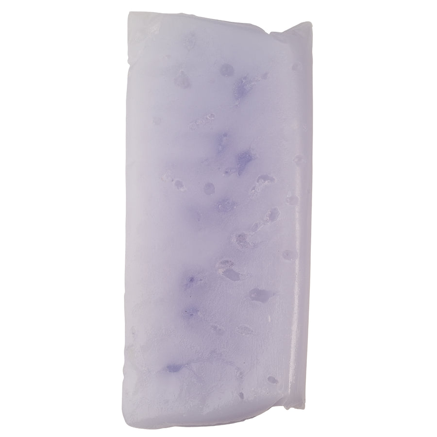 Sibel Wasblok Paraffine Lavendel 6x500 g