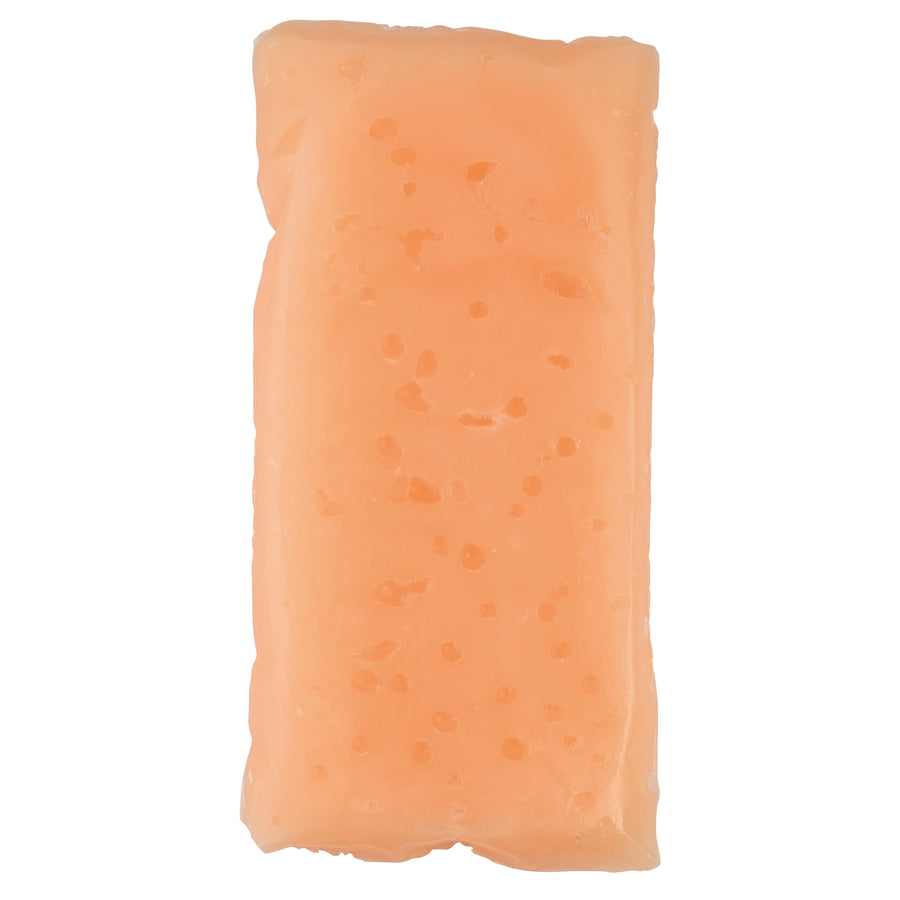 Sibel Paraffinewas perzik 6x500 g