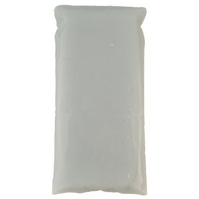 Sibel Paraffine Was Aloë Vera 6x500 g