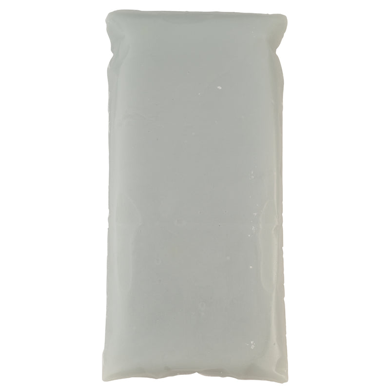 Sibel Paraffine Was Aloë Vera 6x500 g