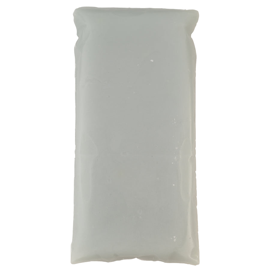 Sibel Paraffine Was Aloë Vera 6x500 g