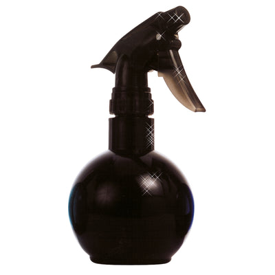Sibel spray Bal Zwart 300ml
