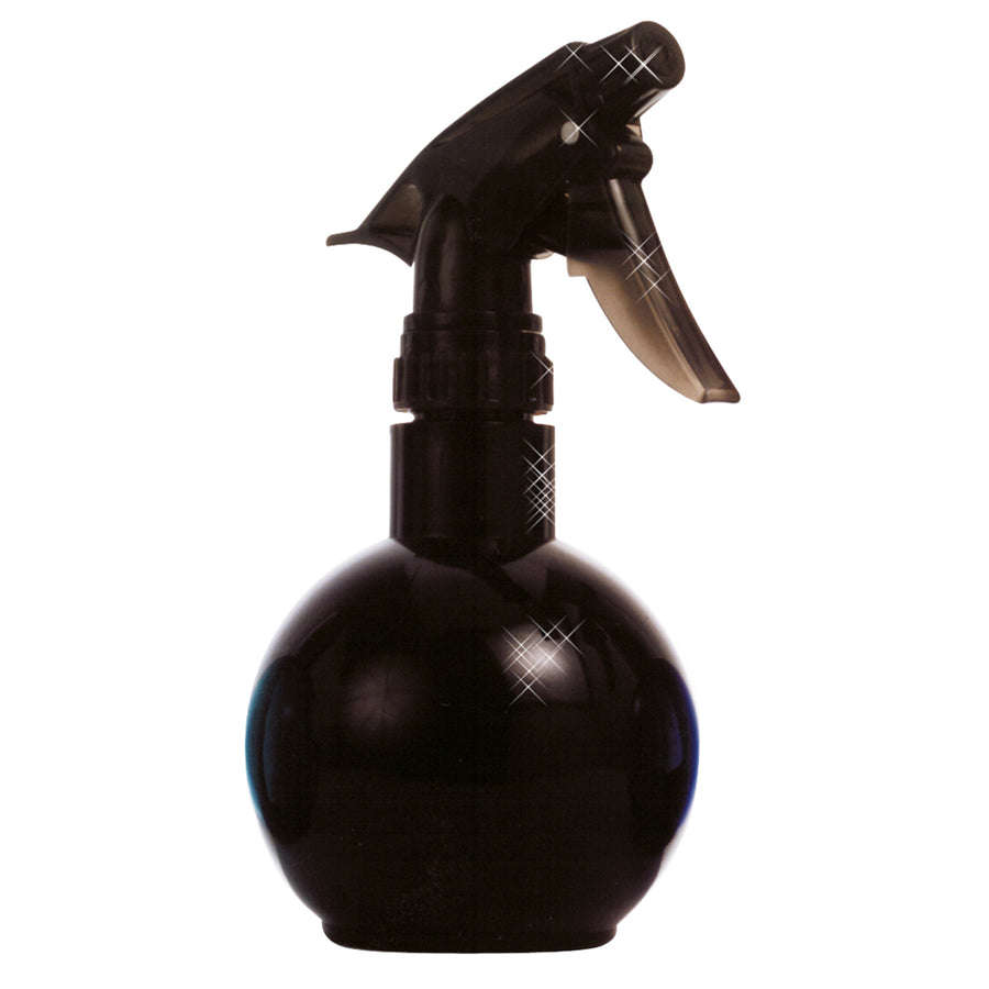 Sibel spray Bal Zwart 300ml
