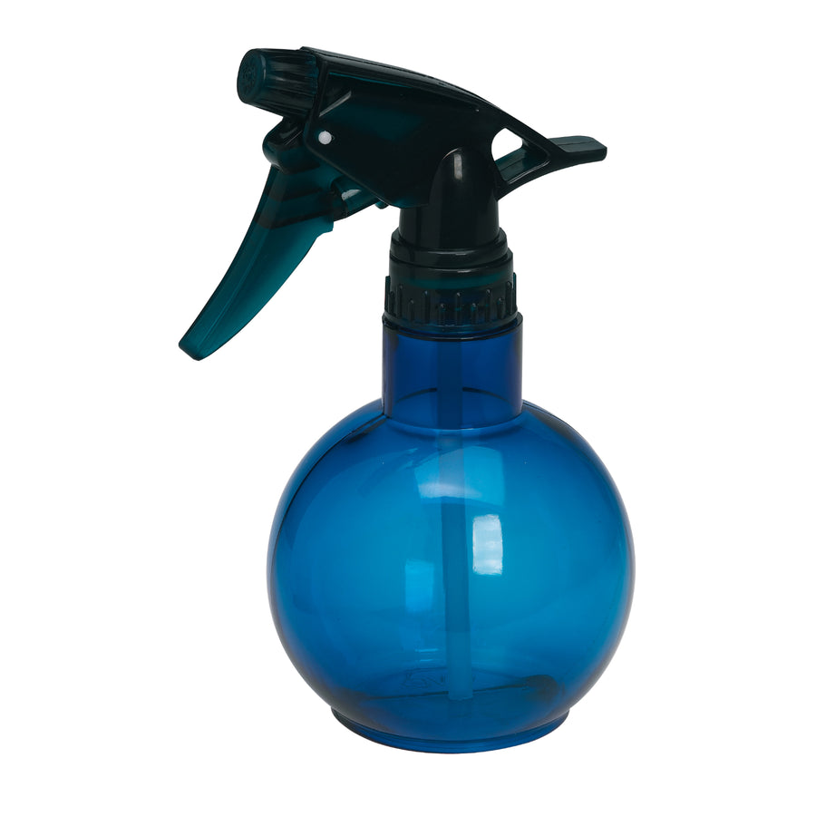 Sibel spray Bal Blauw 300ml