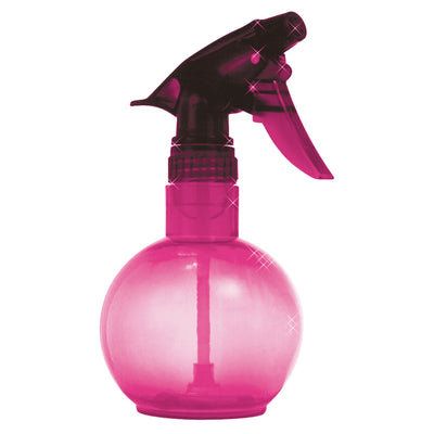Sibel spray Bal Roze 300ml