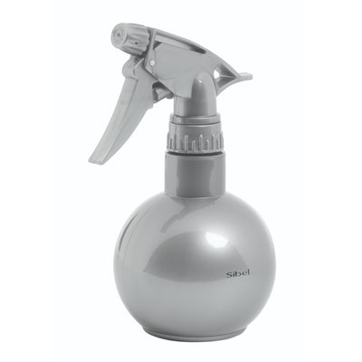 Sibel spray Bal Zilver 300ml