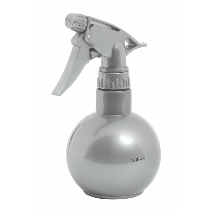 Sibel spray Bal Zilver 300ml