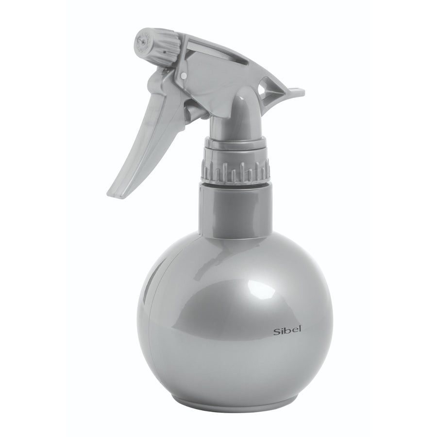 Sibel spray Bal Zilver 300ml