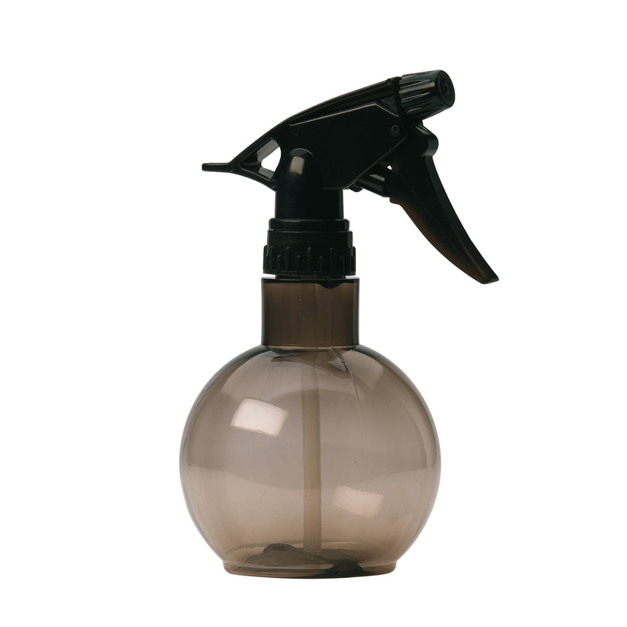 Sibel Sprayflacon Bal Rook 300ml