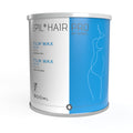 Sibel EHP Was Wax'Azur 800ml