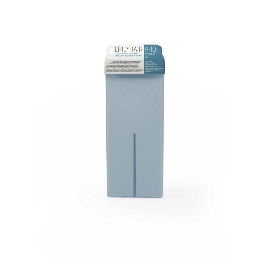 Sibel EHP Waspatroon Heren 110ml