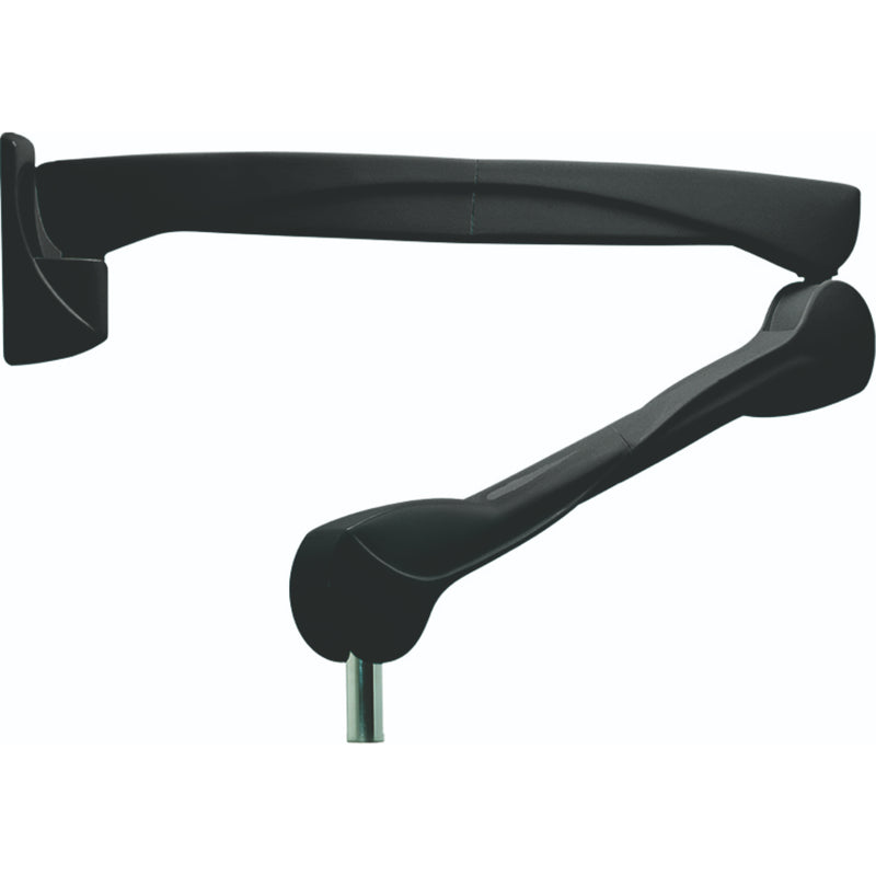 Ultron Professional Tezca/Qebu Alleen Arm, Wandversie