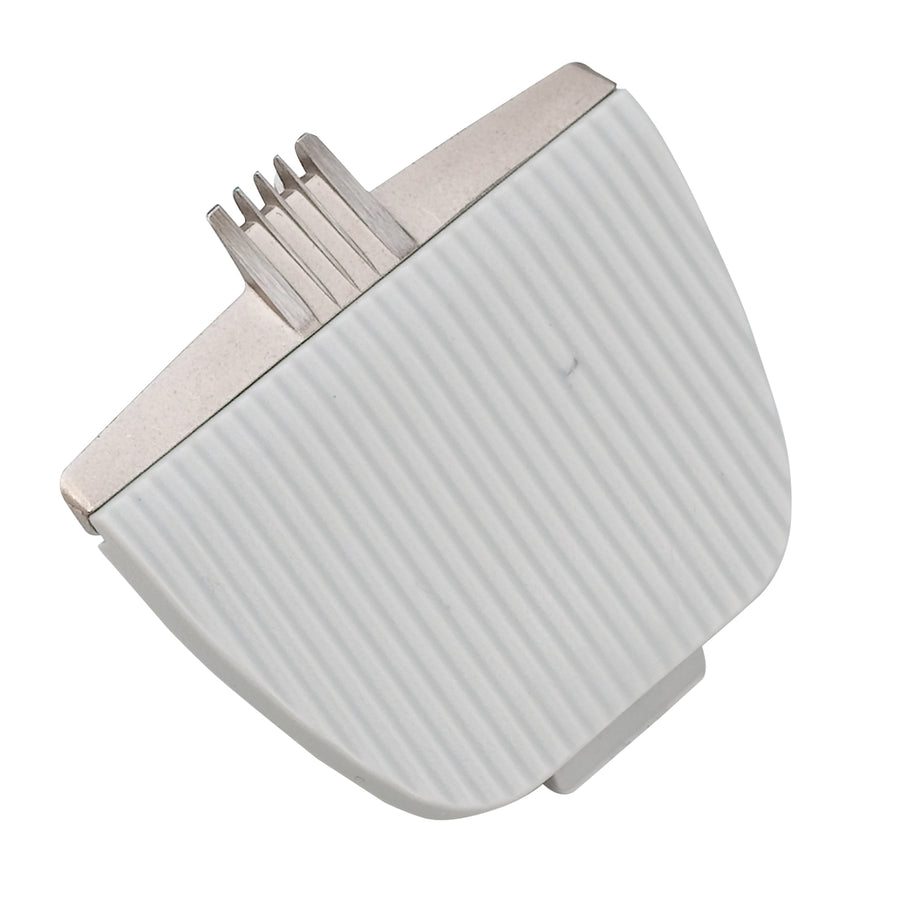 Ultron Professional Zemlya Trimmer Reserve Snijkop Voor Grafische