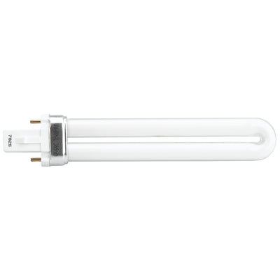 Sibel UV Lamp 9W voor normale lamp