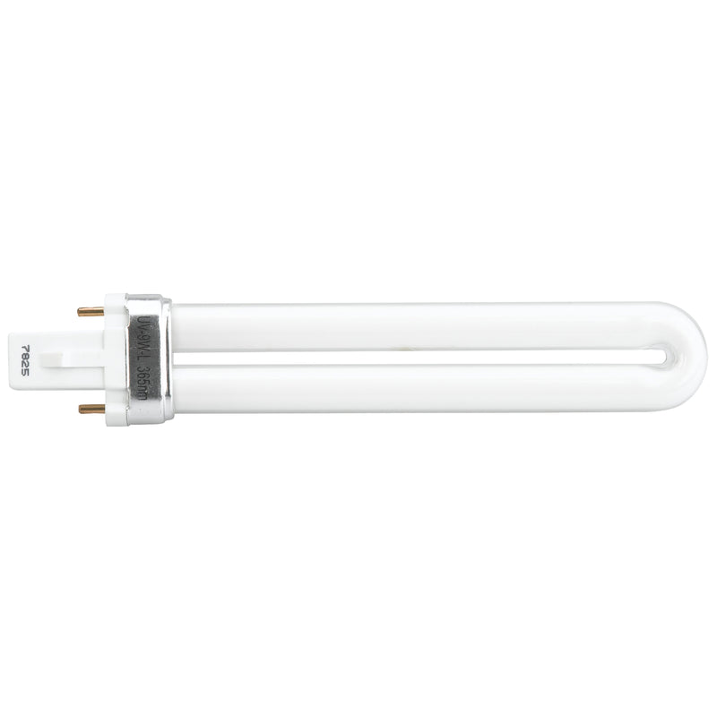 Sibel UV Lamp 9W voor normale lamp
