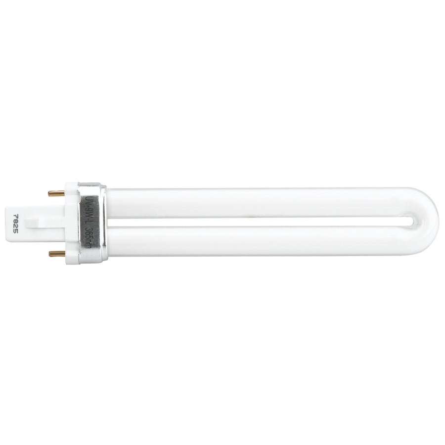 Sibel UV Lamp 9W voor normale lamp
