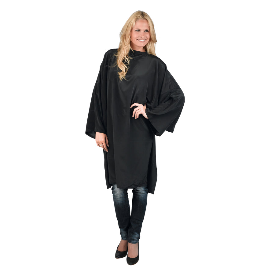 Sibel Snijmuts Flexi Zwart