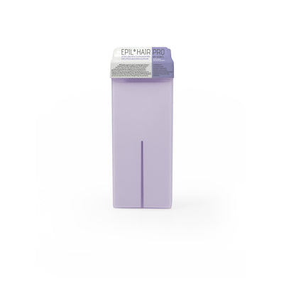 Sibel EHP Waspatroon Lila Roll-on 110ml