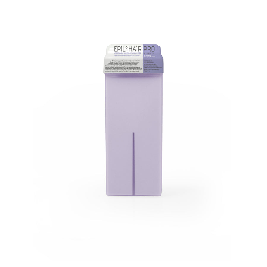 Sibel EHP Waspatroon Lila Roll-on 110ml