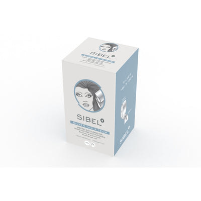 Sibel Alufolie Rol Highlight 14MU 12cmx250m