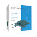 Sibel EHP Wasparels Wax'Azur 1kg