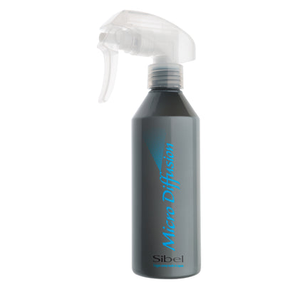 Sibel Vernevelfles Micro 220ml