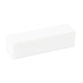 Sibel Nagelblok 240 Grit Wit
