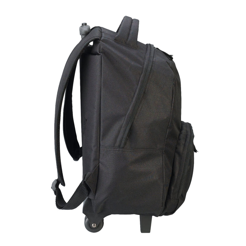Sibel Trolley Case Rugzak