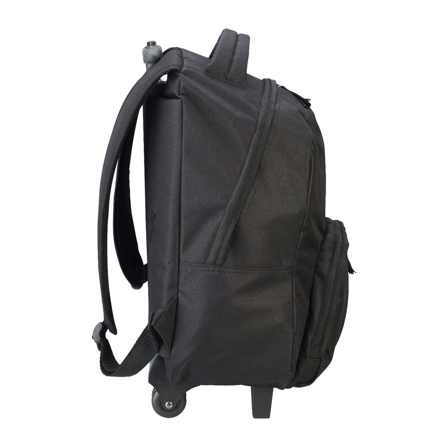 Sibel Trolley Case Rugzak