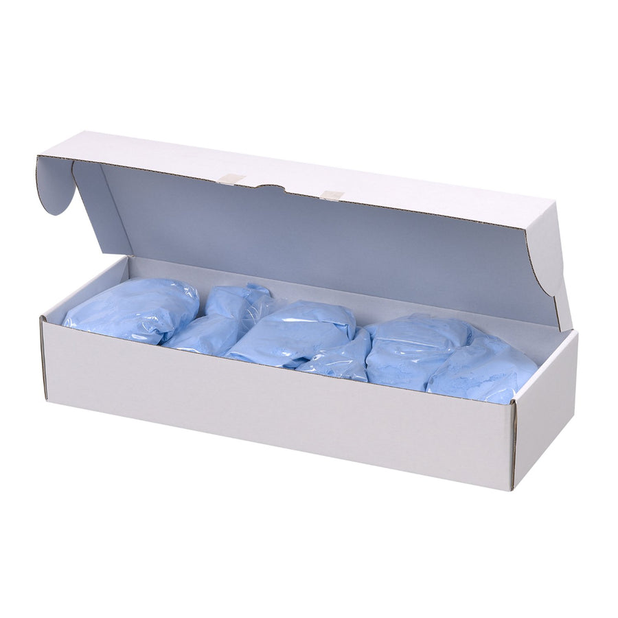 Sibel Bleekpoeder Highlite Non-Volatile 6x500 g Blauw