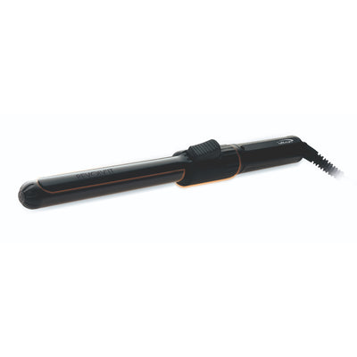 Ultron Professional Oya 360° Draaibare Krultang Ø 19mm EU