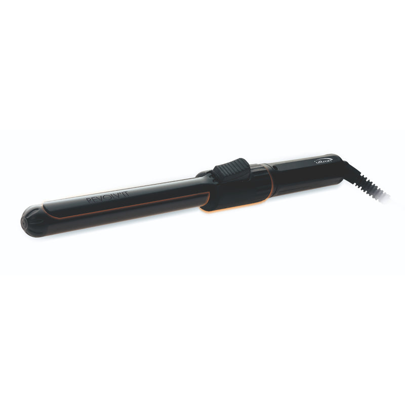 Ultron Professional Oya 360° Draaibare Krultang Ø 19mm EU