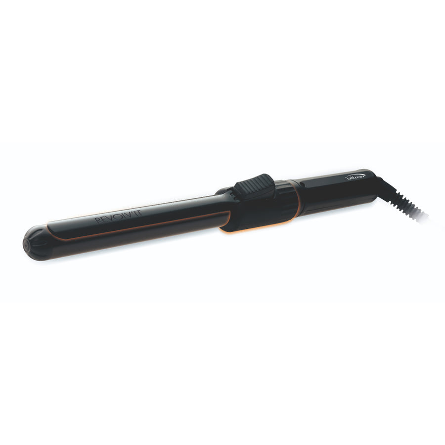 Ultron Professional Oya 360° Draaibare Krultang Ø 19mm EU