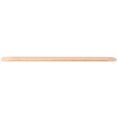 Sibel Nagelriemduwer 10cm 10 stuks