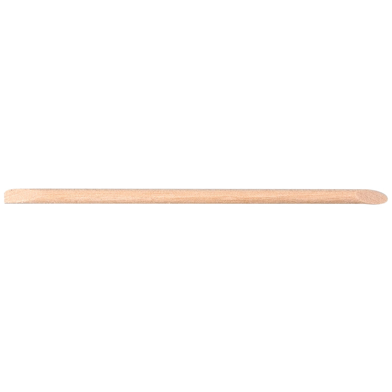 Sibel Nagelriemduwer 10cm 10 stuks